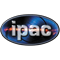 IPAC