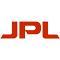 JPL