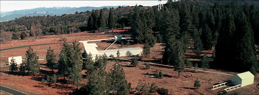 Palomar Testbed Interferometer